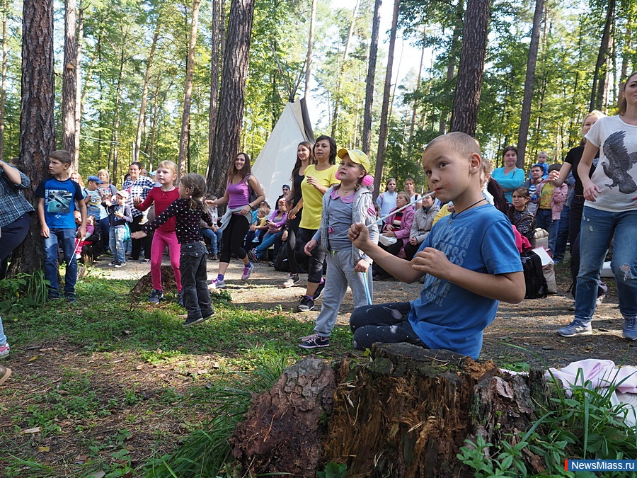  -    .           " "