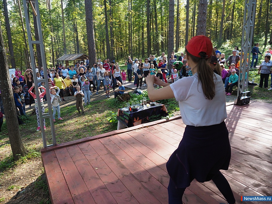  -    .           " "