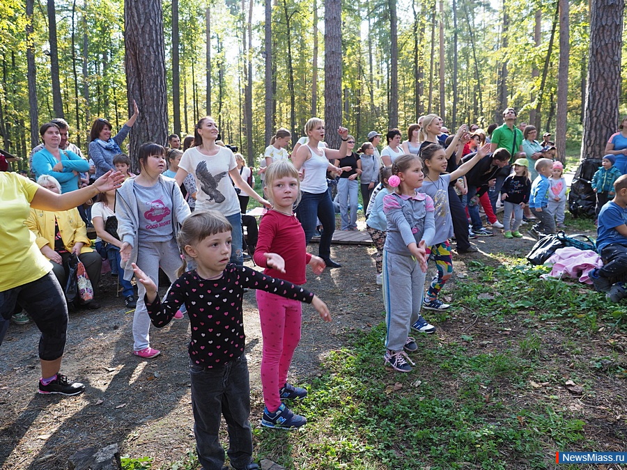  -    .           " "