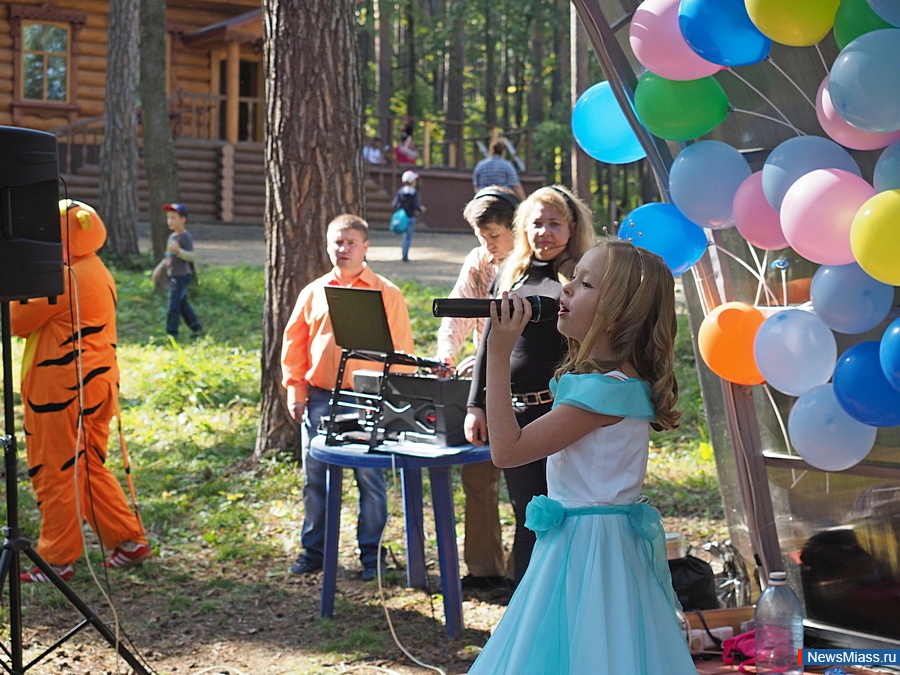  -    .           " "