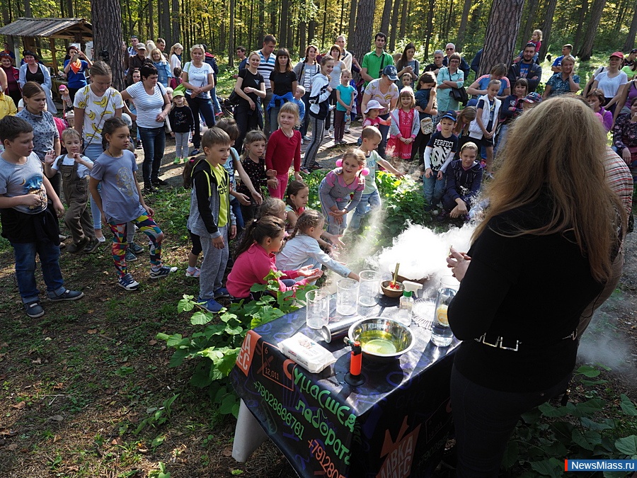  -    .           " "