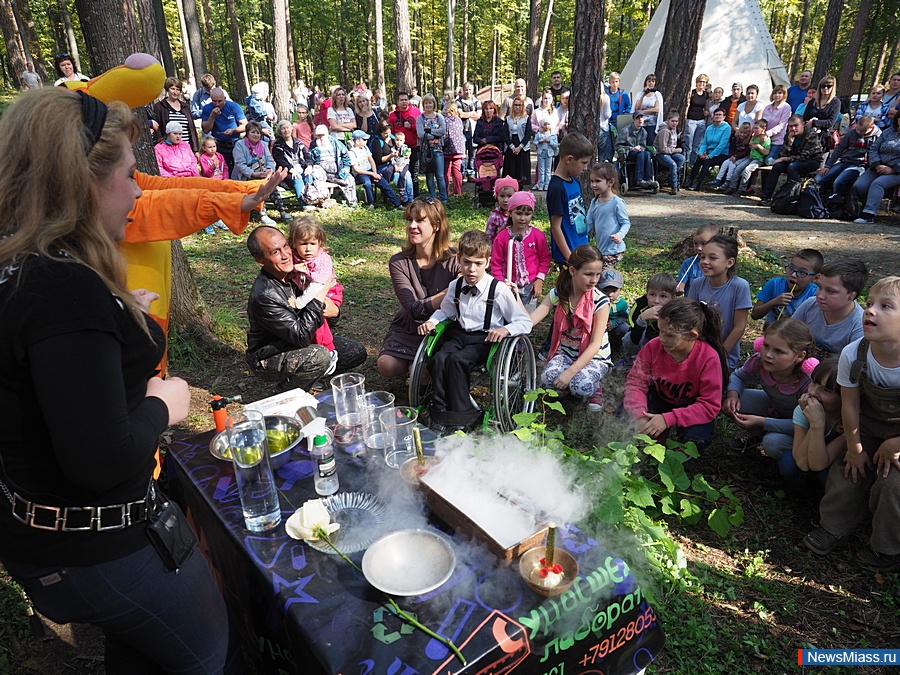  -    .           " "