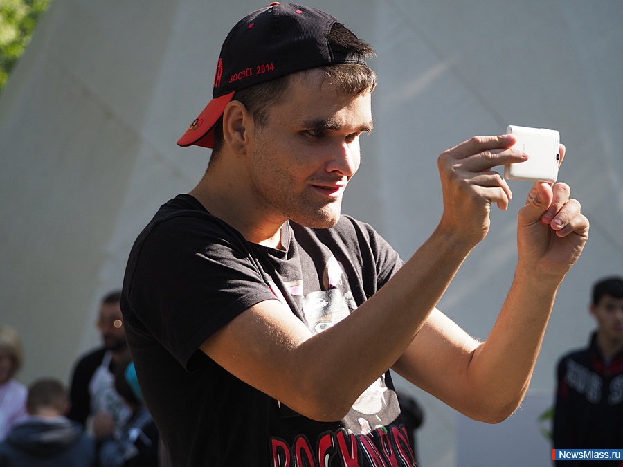  -    .           " "