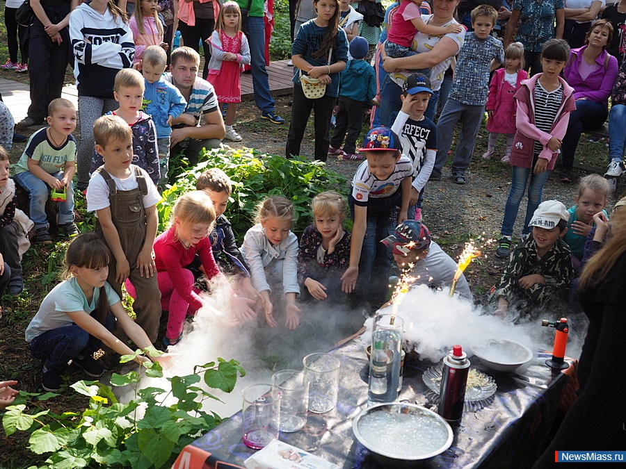  -    .           " "