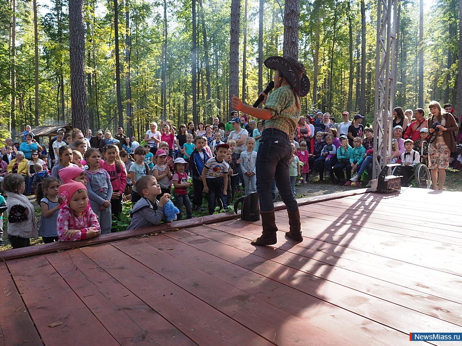  -    .           " "