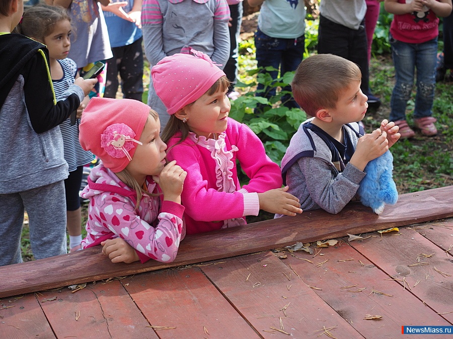  -    .           " "