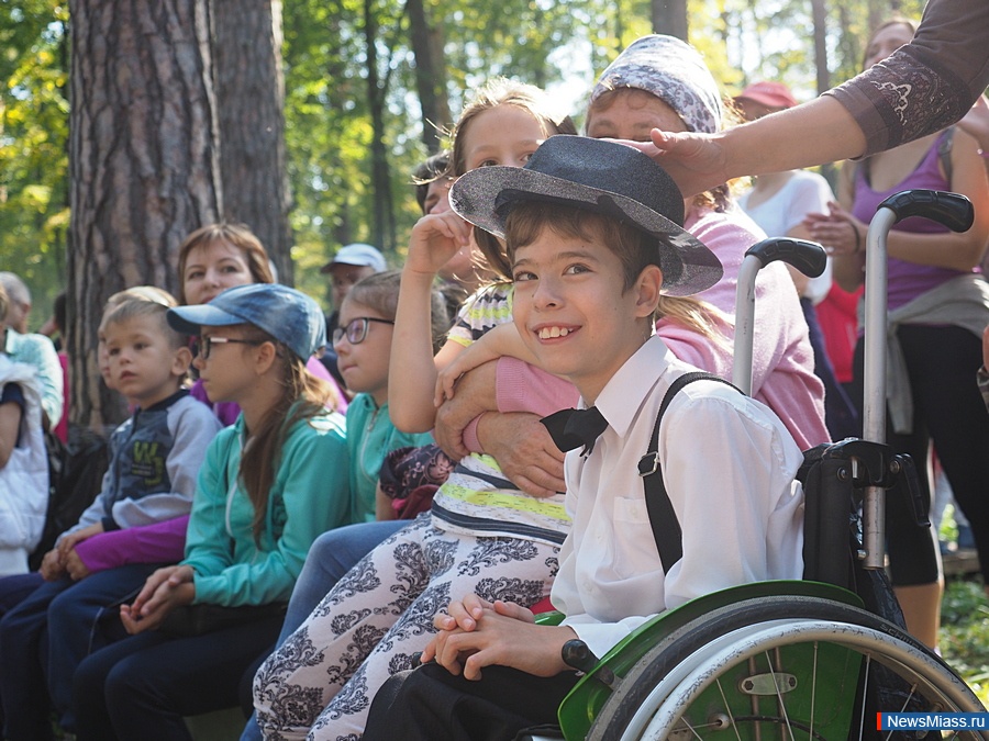  -    .           " "