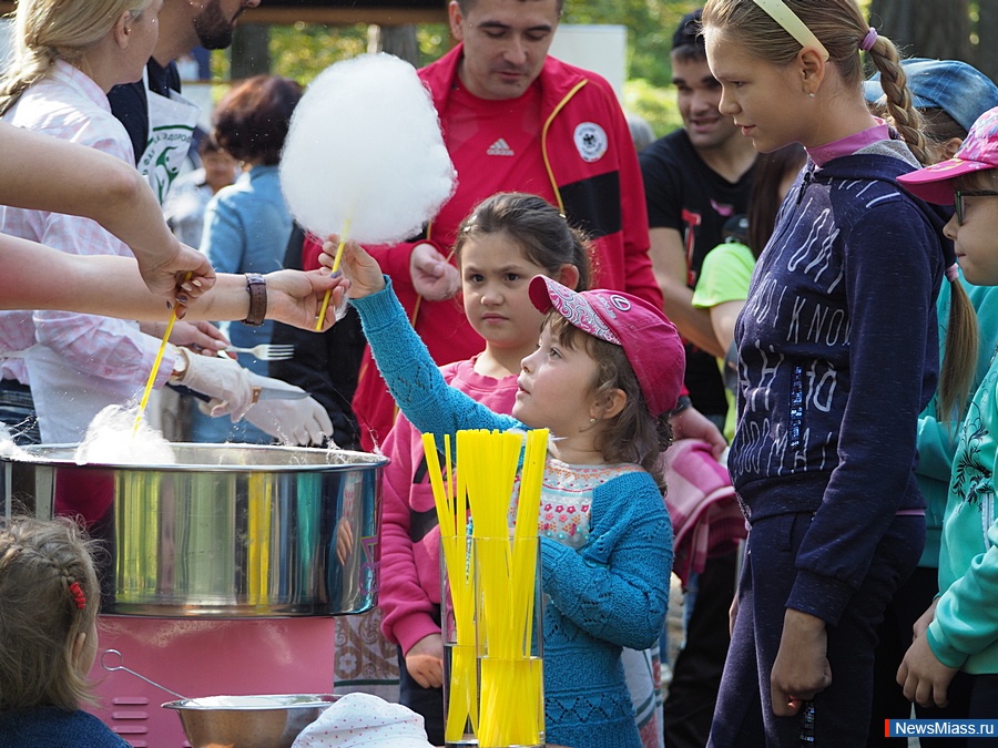  -    .           " "