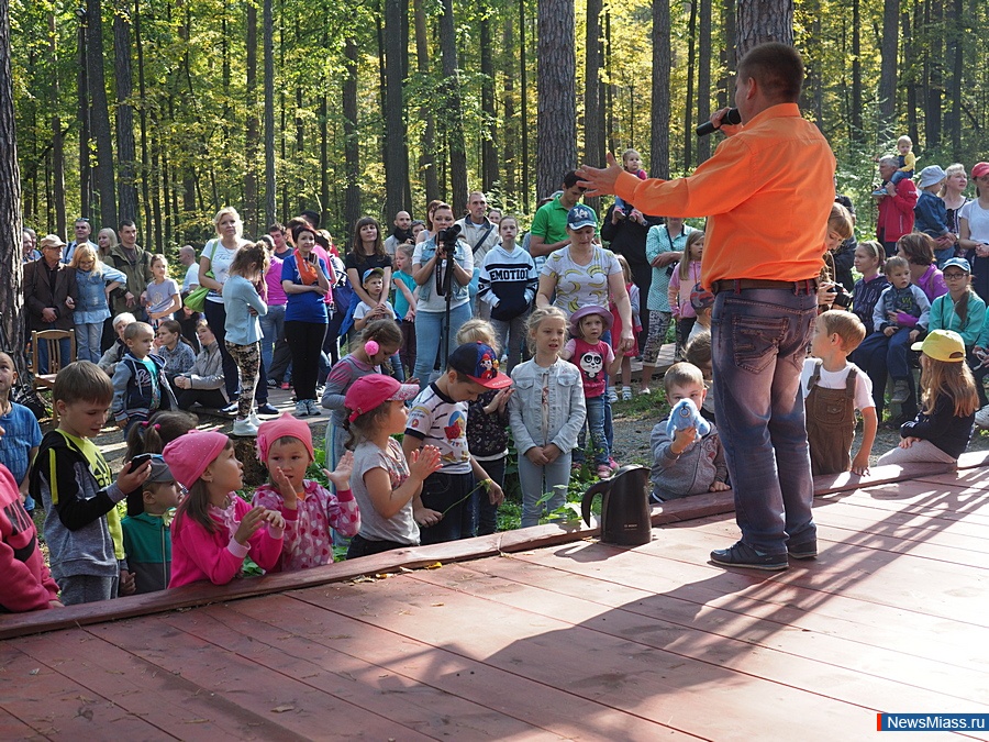  -    .           " "