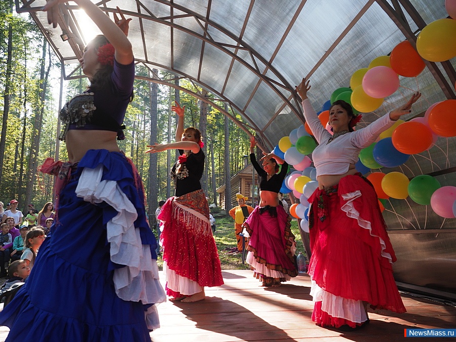  -    .           " "