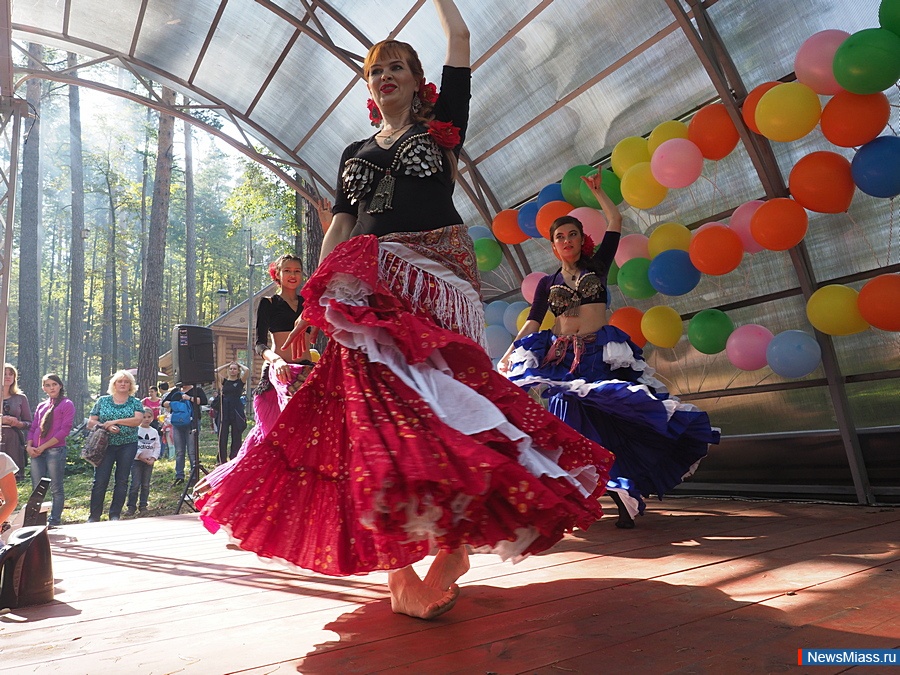  -    .           " "