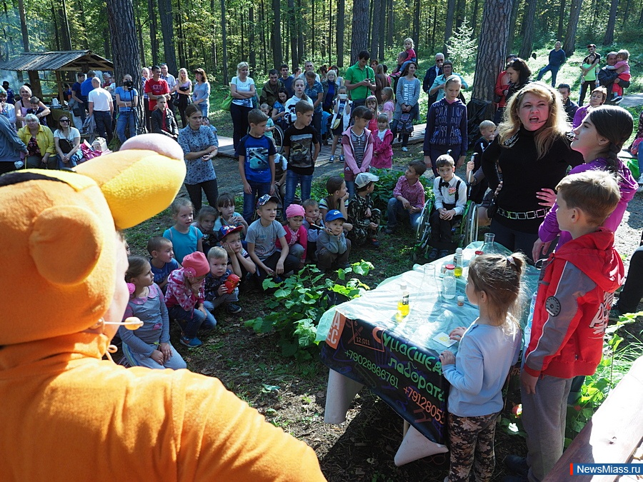  -    .           " "