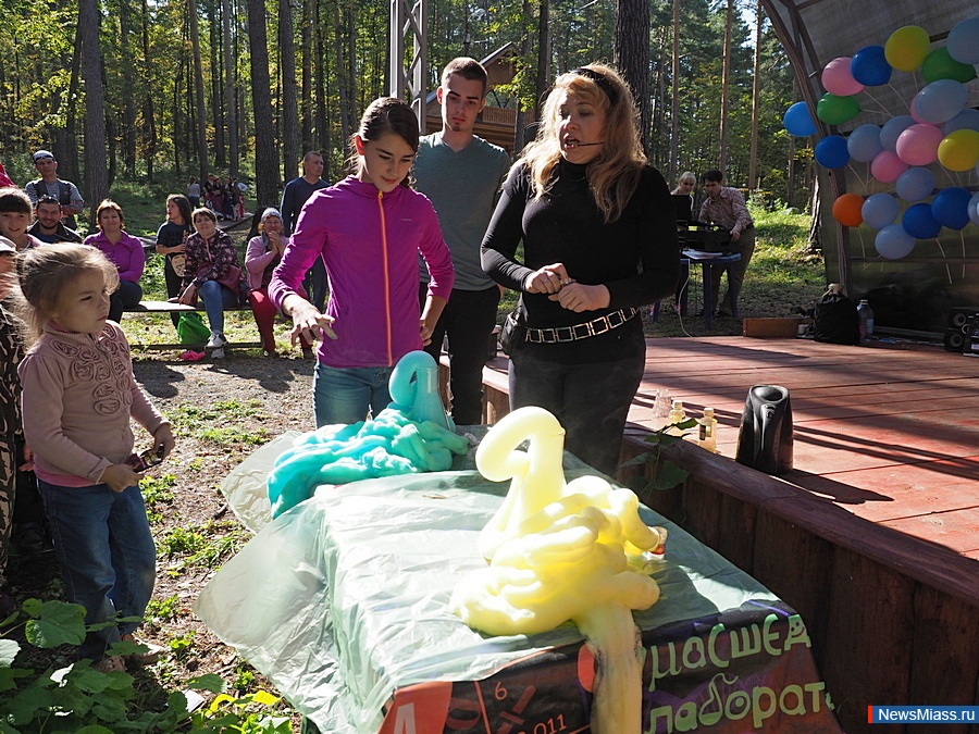  -    .           " "