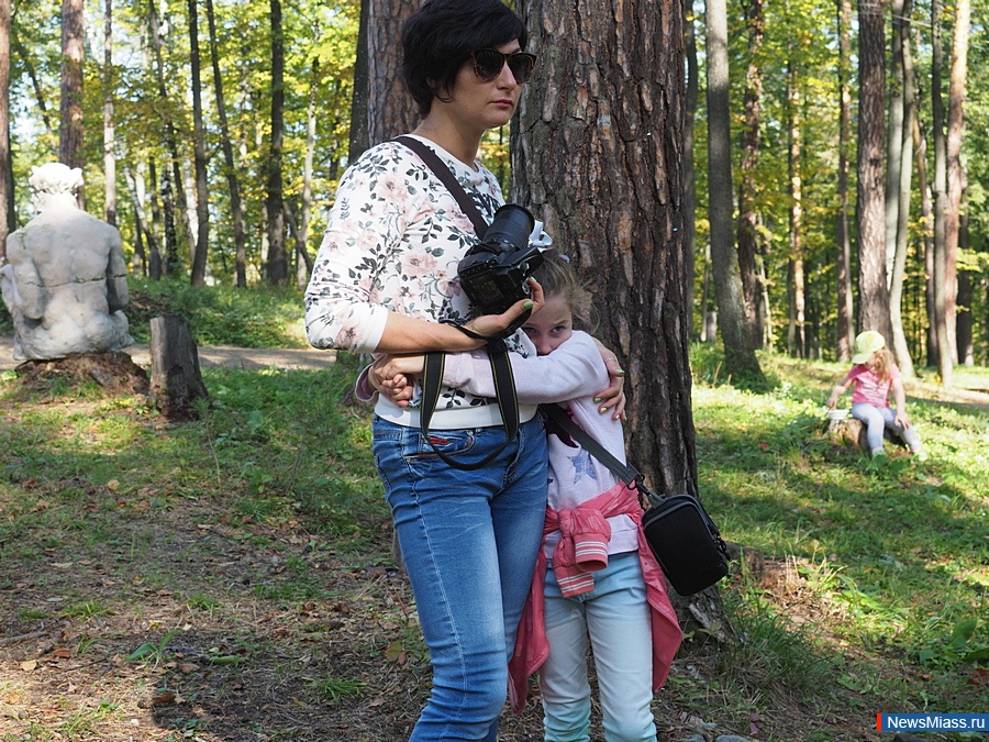  -    .           " "