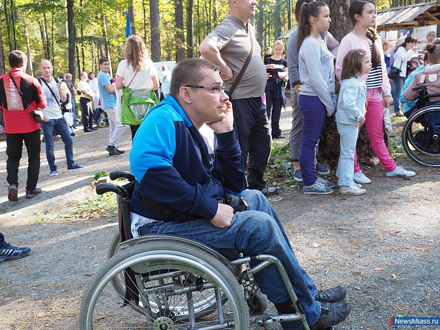  -    .           " "