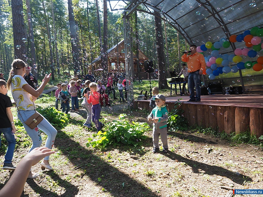  -    .           " "