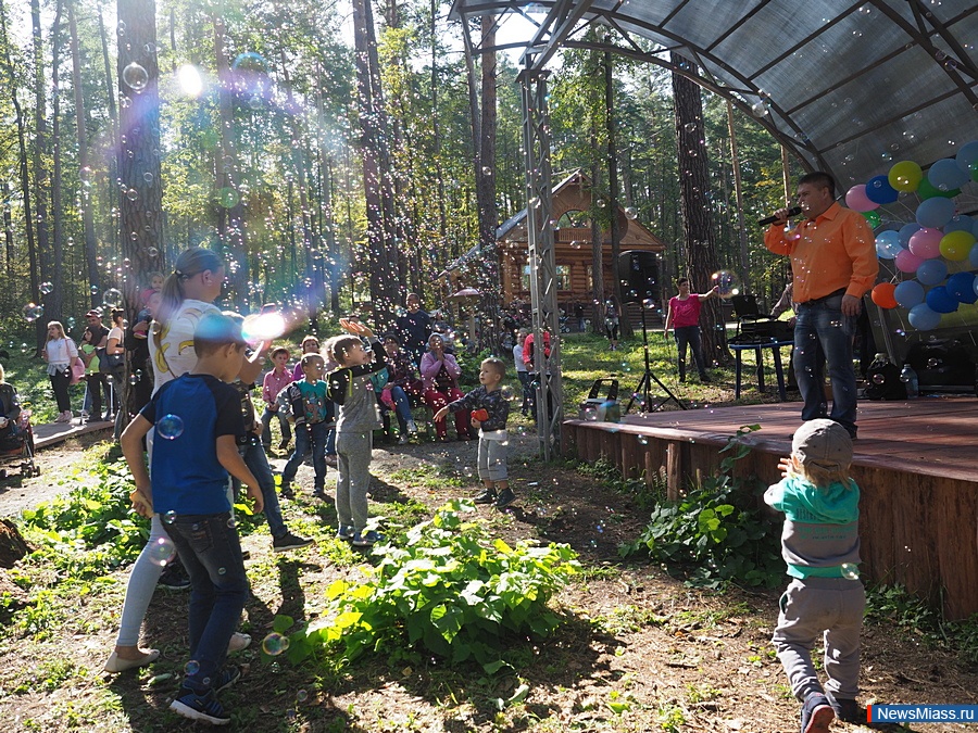  -    .           " "