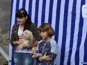 �������� ������ � ������