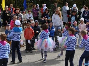 �������� ������ � ������