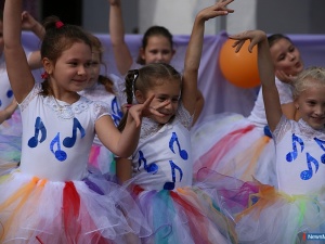 �������� ������ � ������