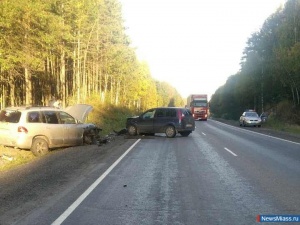 �������� ������� ���