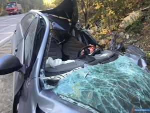 �������� ������� ���