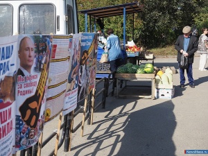 "��������� ������ ����� ������� ������������ ����"