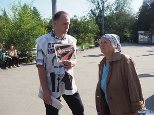 "��������� ������ ����� ������� ������������ ����"