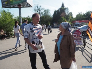 "��������� ������ ����� ������� ������������ ����"