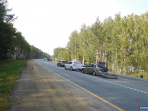 ���������� ��� ���� ������������