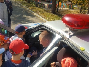 ��������� ������� ������