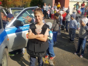 ��������� ������� ������