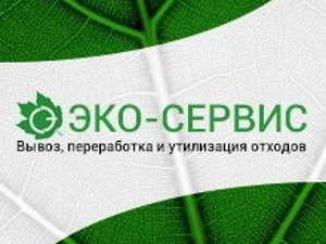 � ������� - � �������