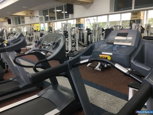 �������, ����, �������