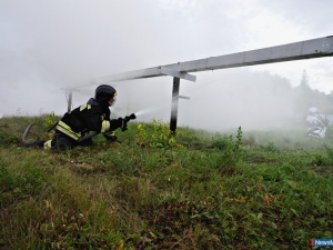 �������������� "�����������"