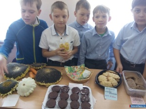 ��� �������������� ��������� � ���������