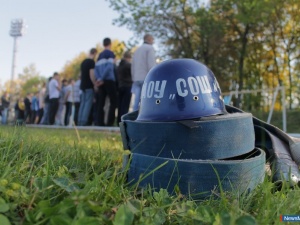 �� ������� � ����� �����