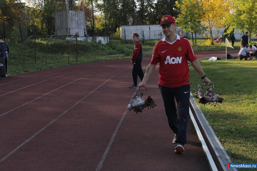 �� ������� � ����� �����. ��������� ������ ������������� � �������-������������ ������ - ������ ����� � ��������� �������