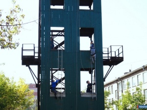 �� ������� � ����� �����