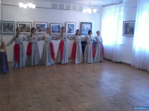 ��������� ����� "���������"