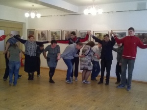 ��������� ����� "���������"