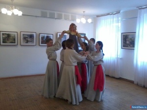 ��������� ����� "���������"