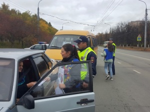 ���� ������������