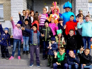 "���������� - ������ ���������"