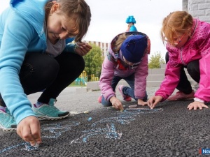 "���������� - ������ ���������"