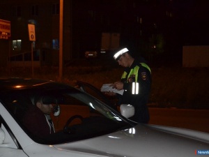 ������ �������� ��� �������� ����