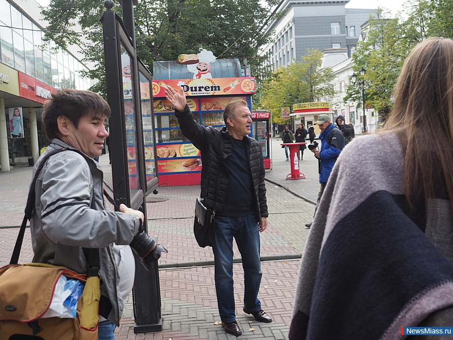 "��������-2017". ������ �������� �������� ���������� ��������� � ����� ������ �� ������������� ��������� ����������