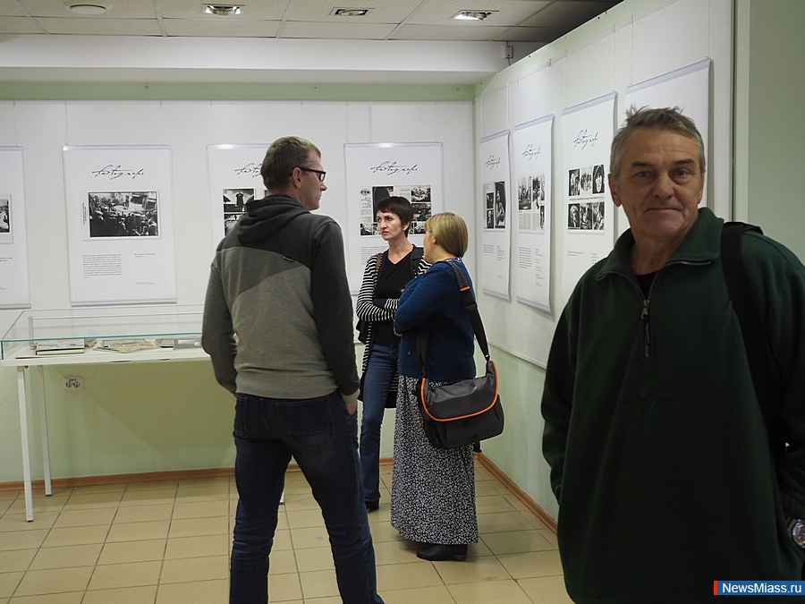 "��������-2017". ������ �������� �������� ���������� ��������� � ����� ������ �� ������������� ��������� ����������