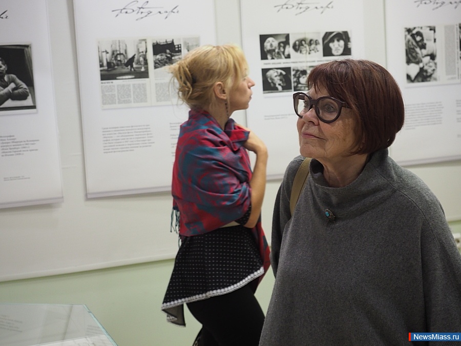 "��������-2017". ������ �������� �������� ���������� ��������� � ����� ������ �� ������������� ��������� ����������