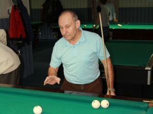 "������ ���������� �������"